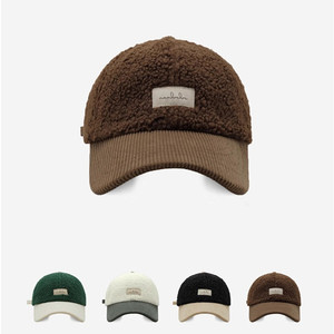 Gorras de Béisbol Personalizadas con Logotipo Bordado en 3D, <span class=keywords><strong>Casuales</strong></span>, Ajustables, Resistentes al Viento, con Protección Solar, para Adultos, con Hebilla de Cobre Dorado - Product Image 2