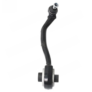 Nouvelle pièce automobile de haute qualité pour W203 C200 C230 C240 C280 C320 Bras droit avant 2043304411 - Product Image 2