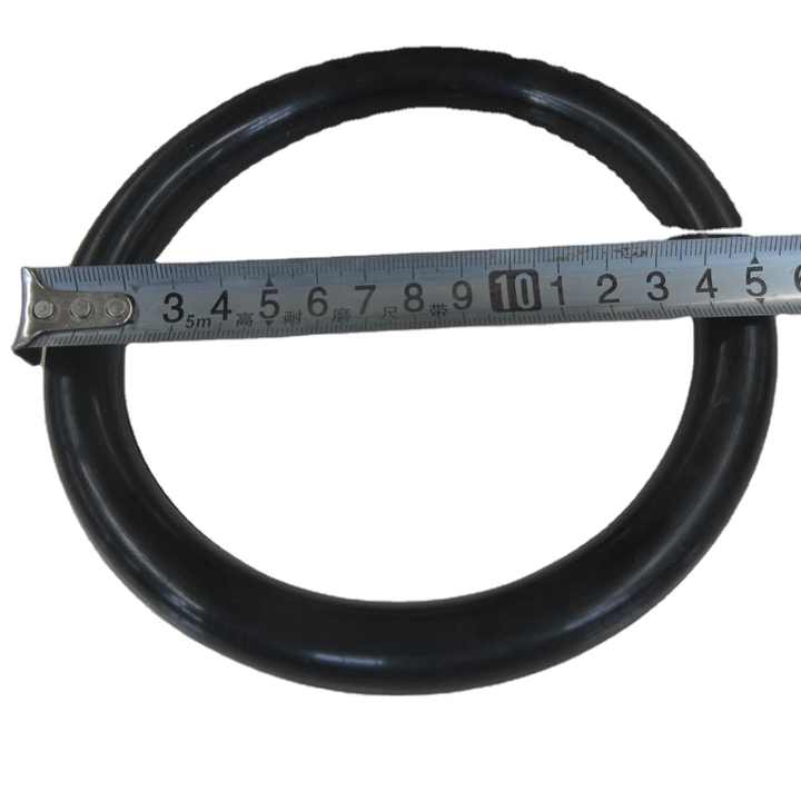 O ring Z5G.8-5 252100394 for Wheel Loader Spare Parts LW500KN 