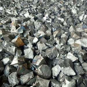 แมงกานีสคาร์บอนสูงปานกลางต่ำ - Product Image 5