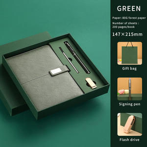 2024 Giáng Sinh Kinh Doanh Hàng Hóa Sản Phẩm Độc Đáo Để Bán Trực Tuyến Giá Thấp Mặt Hàng Từ Khóa Quà Tặng Máy Tính Xách Tay Cho Nhân Viên - Product Image 4