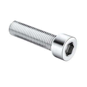 Pernos de Expansión de Acero al Carbono de Alta Calidad, Galvanizados en Zinc, Tipo Pétalo, para Expansión de Metal en Paredes - Product Image 1