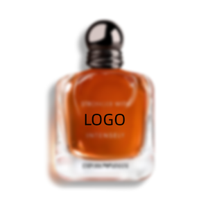 Parfum GA STRONG Dengan Tanda Terima Pengiriman Gudang AS Dalam Waktu 2 hingga 6 Hari Parfum 4.23OZ/3.38OZ 125ml/100ml - Product Image 1