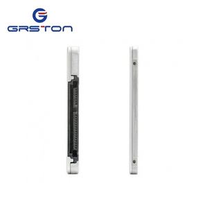 SSDPE2KE076T801 7.68tb DC P4610 U.2 PCIe 3.1 X4 NVMe 2.5 "企业固态硬盘内部固态硬盘全新 - Product Image 5