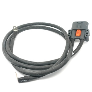 Conector de Batería de Repuesto para el Mercado de Accesorios 12763812000 - Alta Compatibilidad y Reemplazo - Product Image 1