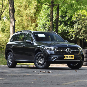 Autos Usados BYD Yuan Plus SUV Eléctrico, Volante a la Izquierda, 2024, <span class=keywords><strong>Precio</strong></span> Económico, Bajo Kilometraje, Envío Global, Inspección Profesional - Product Image 3