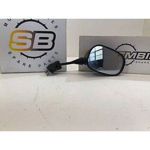 Compatibile con pinza freno posteriore HONDA Hornet 600 2005 2006 - Product Image 1