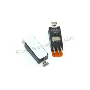 EC-Mart China Supplier 0 ~ 100% RH Analog Humidity Temperature Sensor HIH5030-001