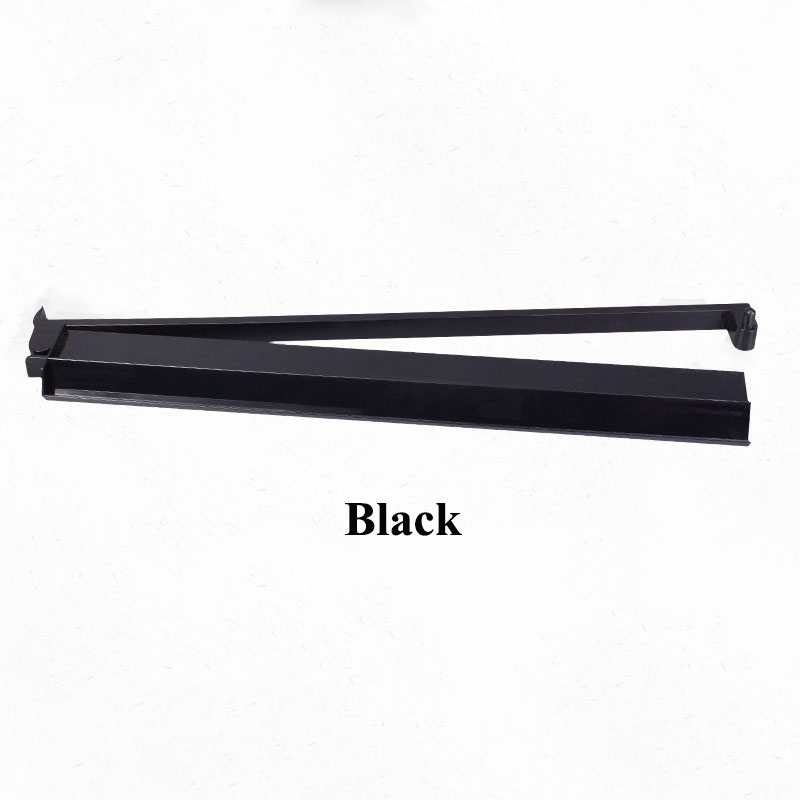 Negro