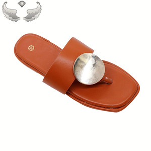 <span class=keywords><strong>Scarpe</strong></span> e Ciabatte da <span class=keywords><strong>Donna</strong></span> alla Moda con Punta Aperta, Traspiranti, Leggere, per Esterni, Resistenti e Fresche - Product Image 4