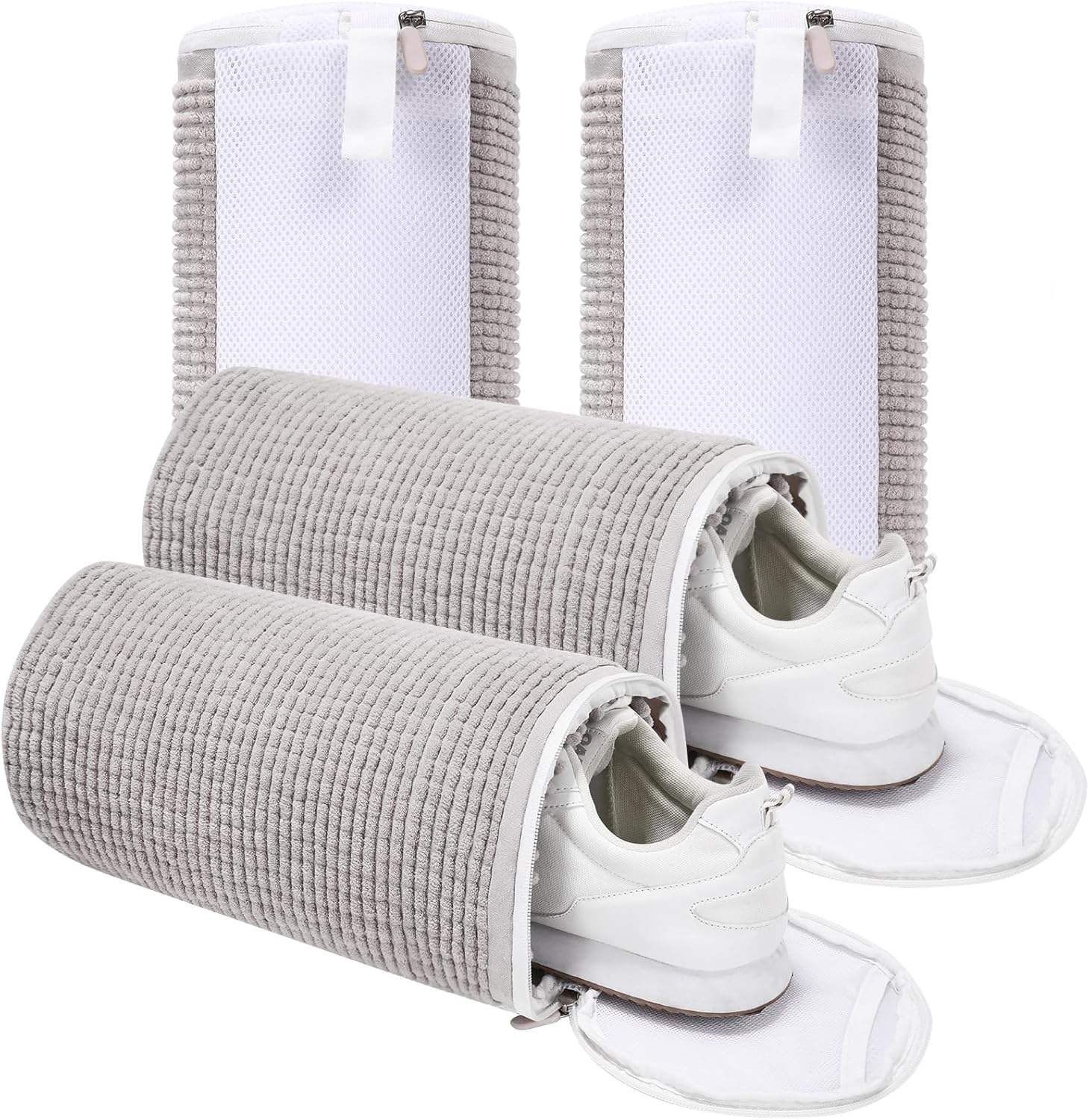 สีเทาข้าว