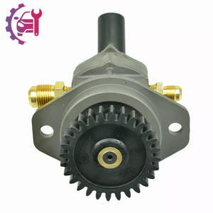 燃料フィルター0440020036 5010284792自動車エンジン部品ディーゼル燃料噴射ポンプ用 - Product Image 5