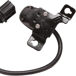 Hyundai <b>Santa</b> Fe Rearview <b>Camera</b> 95760-2W640 Night View Parking Assist 12V Rear Backup <b>Camera</b> - Product Image 4