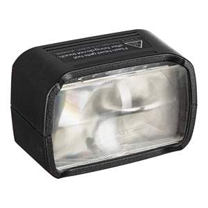 Tête de flash interchangeable <span class=keywords><strong>Godox</strong></span> H200 H200R H200II pour <span class=keywords><strong>Godox</strong></span> <span class=keywords><strong>AD200</strong></span> AD200PRO - Product Image 1