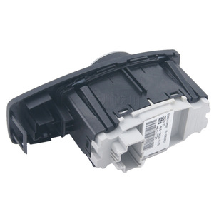Interrupteur combiné Ford EJ7T-13D061-BCW pour phares, feux antibrouillard, réglage automatique - Product Image 2