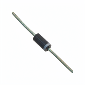 Electronic Circuit Components Diodes BOM IC In Stock DO-204AL, DO-41, Axial 1N5938P/TR12 - Product Image 1