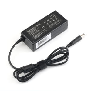 Adaptateur secteur <span class=keywords><strong>HP</strong></span> 65W de remplacement pour station de travail mobile <span class=keywords><strong>HP</strong></span> ZBook <span class=keywords><strong>Fury</strong></span> G8 - Product Image 4