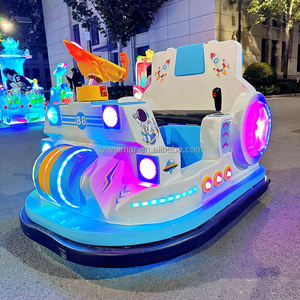 Nouvelle batterie, design tendance, <span class=keywords><strong>voiture</strong></span> électrique pour enfants à <span class=keywords><strong>2</strong></span> <span class=keywords><strong>places</strong></span>, grande taille, <span class=keywords><strong>voiture</strong></span> tamponneuse rechargeable, <span class=keywords><strong>voiture</strong></span> pour garçons, <span class=keywords><strong>voiture</strong></span> pour enfants avec télécommande - Product Image 4