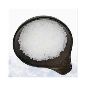 Tuyau en PVC de haute qualité de qualité K67 Sg3 Sg5 Sg8/Offre Spéciale - Product Image 4