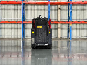 بيع بالجملة - محرك القيادة الانزلاقي ديزل EPA محرك القيادة الانزلاقي الصغير - Product Image 6