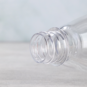 Claro 100ml 150ml 200ml 250ml 400ml 450mL Botella de salsa Ketchup <span class=keywords><strong>Chili</strong></span> <span class=keywords><strong>Hot</strong></span> Sauce Botella de PET con tapas de plástico - Product Image 6