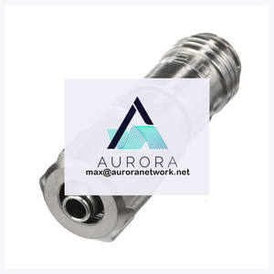 อุปกรณ์ KD2-CK-4ลมชิ้นส่วนอิเล็กทรอนิกส์ - Product Image 1