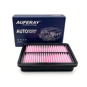 Pièces de moteur de voiture, filtre à air Honda pour Accord CR-V <span class=keywords><strong>Civic</strong></span> Hybrid 2.0L 2023 2024 2025 2026 <span class=keywords><strong>EHEV</strong></span> OE 17220-6MA-J01 Neuf - Product Image 3