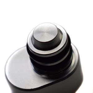 Pièces Détachées Nouveau NEW Swirl Flap Flaps Plug pour <span class=keywords><strong>BMW</strong></span> N57 <span class=keywords><strong>N57S</strong></span> E90 E91 E92 E93 F07 F10 11618511363 - Product Image 6