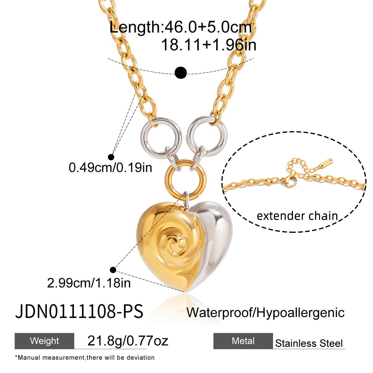 JDN0111108-PS