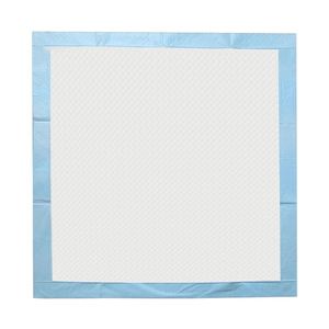 Wholesale Hot Sale Basics Dog and Puppy Pads Custom Packaging <b>Bag</b> Puppy Pet Dog Training Pad Puppy Training Wc Wee <b>Pee</b> Pads - Product Image 2
