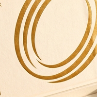 Boîte à parfum rigide de luxe sur mesure, style livre blanc magnétique, écologique, réutilisable, design à clapet pour cosmétiques et parfums