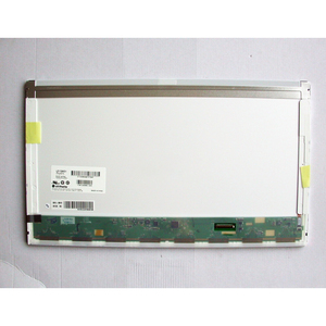 Écran LCD pour ordinateur portable de 17,3 pouces 1600*900 LP173WD1-TPE2/TLA1/<span class=keywords><strong>C1</strong></span>/C2/D1/A2/A3/B2/C3/D3/N1/N2/N4/P1/P3/C4/P4/P5/P2/P6/D2/A4/D4/H2/E1 - Product Image 4