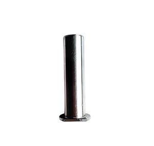 <b>Drone</b> <b>Accessories</b> T70T70P Propeller Clamp Seat Shaft Plant protection <b>Drone</b> Spare Parts Suitable for DJI Agricultural <b>Drone</b> - Product Image 4