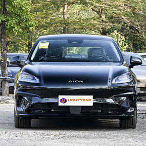 Véhicules électriques Ai-on <span class=keywords><strong>RT</strong></span> avec temps de charge rapide à <span class=keywords><strong>vendre</strong></span> - Product Image 1