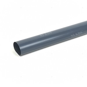 Manchon de film de fusion RM2-0639 pour <span class=keywords><strong>HP</strong></span> M701 M706 M435 M712 M725 <span class=keywords><strong>712</strong></span> 725 - Product Image 4