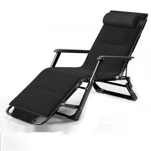 Foldable Beach Chairs For Ultimate Cushiness Inspiring Furniture Collections Alibaba Com
