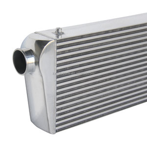 700*300*<span class=keywords><strong>100mm</strong></span> Kích thước lõi nhôm thanh và tấm tản nhiệt <span class=keywords><strong>intercooler</strong></span> - Product Image 1