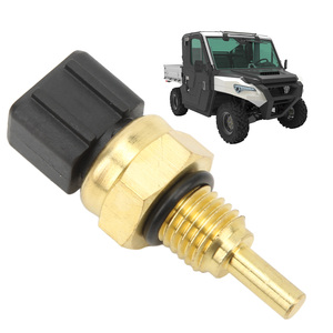 Sensor de Temperatura 21040403001 Repuesto para UTVs Odes Dominator 800 1000 X800 <span class=keywords><strong>X1000</strong></span> - Product Image 6
