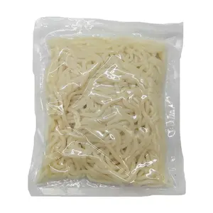 Thomas Factory price direct selling Wholesale China Egg Fine Noodles