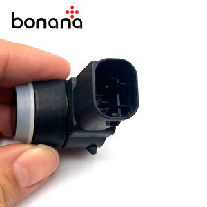 Capteur de stationnement PDC pour Citroën C5 C6 C3 C4 Picasso DS4 DS5 Peugeot Partner B9 308 407 508R RCZ PSA9666016377XT 9666016377 - Product Image 4