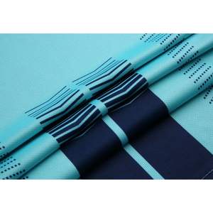 Toptan yüksek kaliteli futbol forması özel futbol forması 25/26 futbol forması - Product Image 5