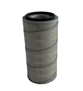 Filtre à air MANNY SA6025 compatible avec les compresseurs, séparateur d'huile et pièces de rechange de connexion - Product Image 1