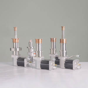 CRYOCOOLER-refrigerador hecho en Corea, tecnología clave, pedido a granel disponible, venta al por mayor - Product Image 2