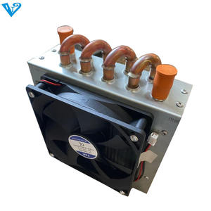 <span class=keywords><strong>2022</strong></span> L รูปปั๊มความร้อนระเหย<span class=keywords><strong>เครื่อง</strong></span>ปรับอากาศคอนเดนเซอร์คอยล์อากาศเพื่อแลกเปลี่ยนความร้อนน้ำกับพัดลม - Product Image 2