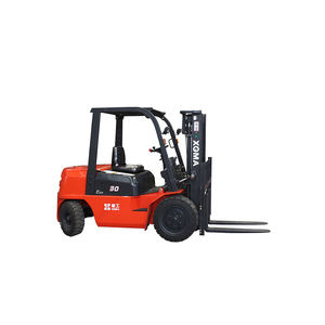 <span class=keywords><strong>XGMA</strong></span> 3T 3Mรถยกดีเซลอัตโนมัติเกียร์Cpcd30 - Product Image 5