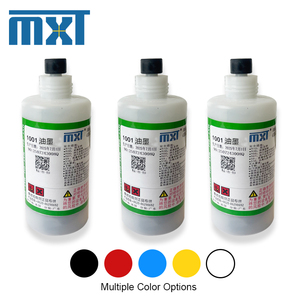 Độ chính xác cao kích thước lớn Máy in phun xách tay máy in phun lớn chi C máy in phun cho túi nhựa và carton in ấn - Product Image 6