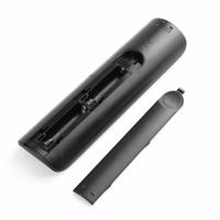 Télécommande infrarouge personnalisée avec logo BN59-01175N, compatible avec les téléviseurs LCD Samsung