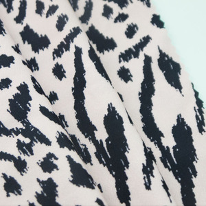 Tela Popular de nylon spandex para trajes de baño a la venta - Product Image 3