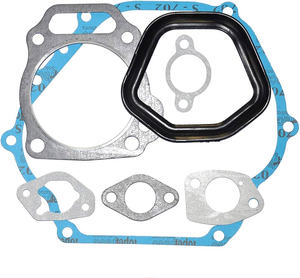 GX390 Kit de joints complet Predator Duromax Ironton Compatible <span class=keywords><strong>Lifan</strong></span> 188/<span class=keywords><strong>190</strong></span> 188f/190f 13hp 13.0 Systèmes de carrosserie de moto - Product Image 3