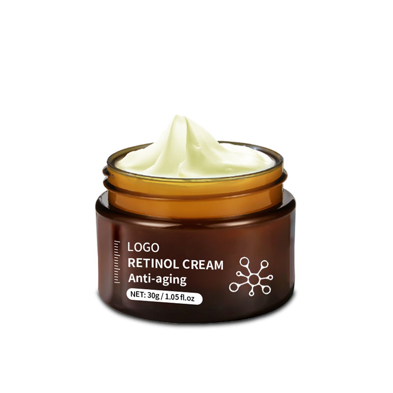 Face cream